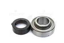 JD39102 Ball bearing + AZ10044 C...